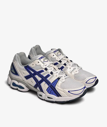 Asics  Gel-Nimbus 9 'Blue'