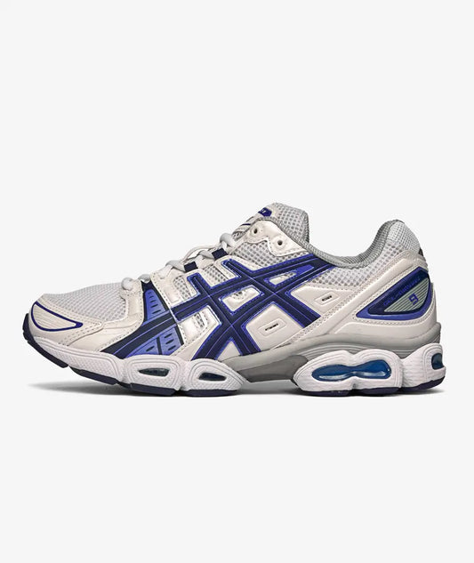 Asics  Gel-Nimbus 9 'Blue'