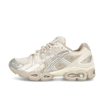 ASICS Gel-Nimbus 9 Creme Mineral Beige