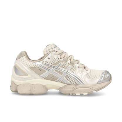 ASICS Gel-Nimbus 9 Creme Mineral Beige