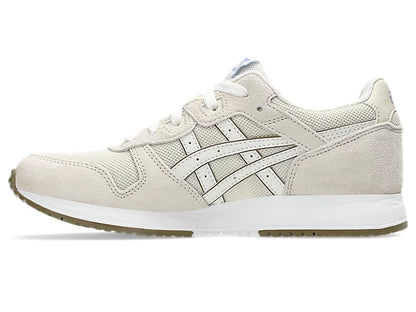 Asics Lyte Classic