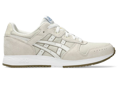 Asics Lyte Classic