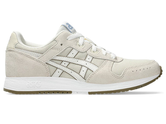 Asics Lyte Classic