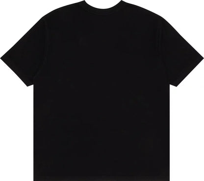 Cactus Jack by Travis Scott Free The Rage II Tee