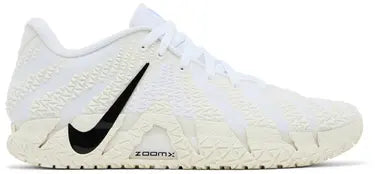 Nike Ja 3 'Coconut Milk'