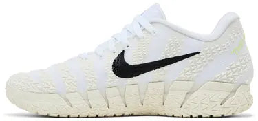 Nike Ja 3 'Coconut Milk'