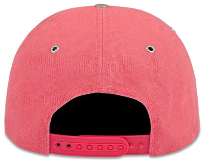 Denim Tears ADG Cap 'Sea Coral'