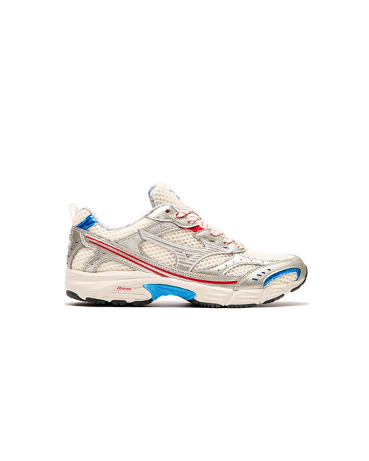Mizuno MXR ''Osaka Pack Blue Pace''