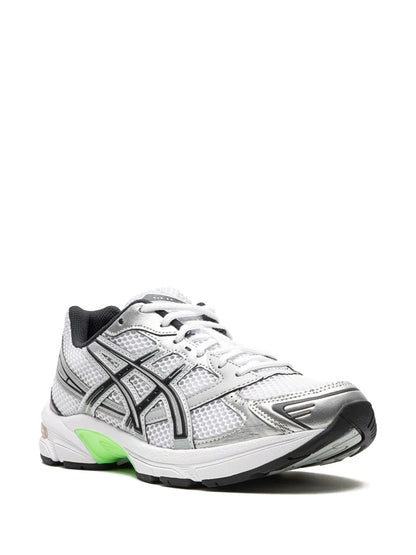 ASICS Gel-1130 Mid Grey