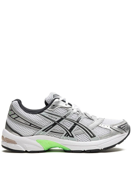 ASICS Gel-1130 Mid Grey
