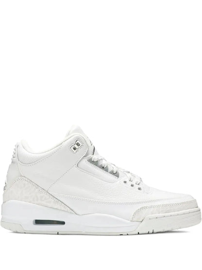 Air Jordan 3 "Pure Money"