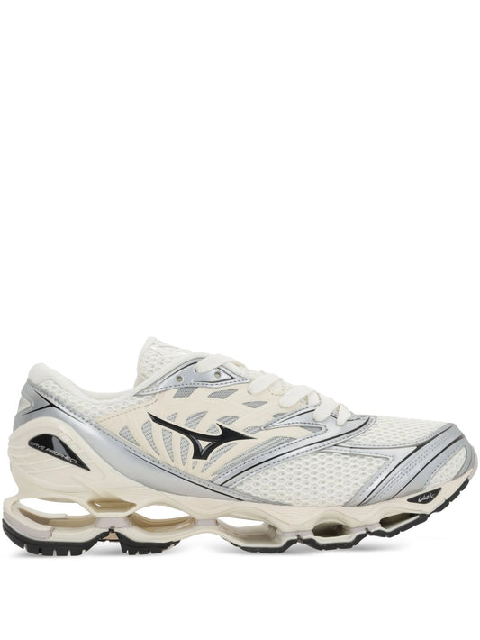 Mizuno Wave Prophecy LS