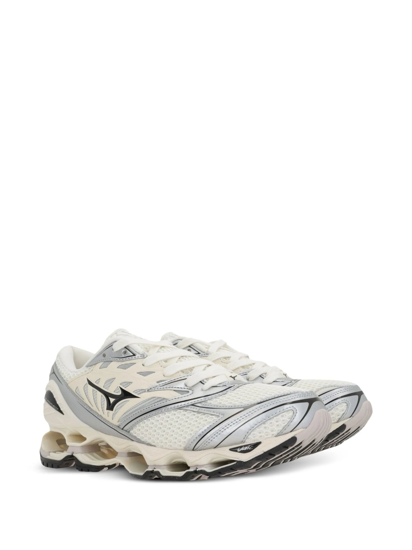 Mizuno Wave Prophecy LS