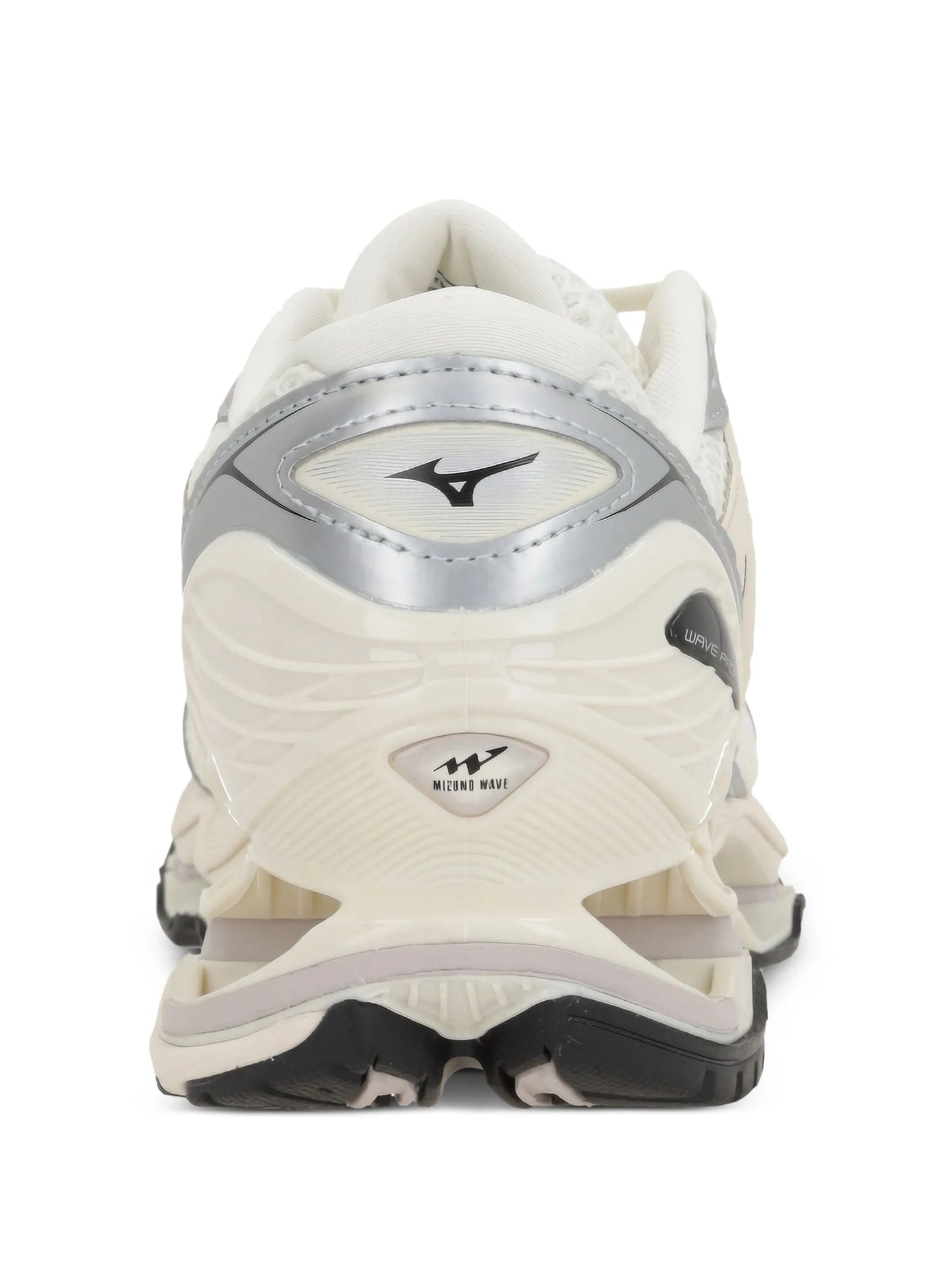 Mizuno Wave Prophecy LS