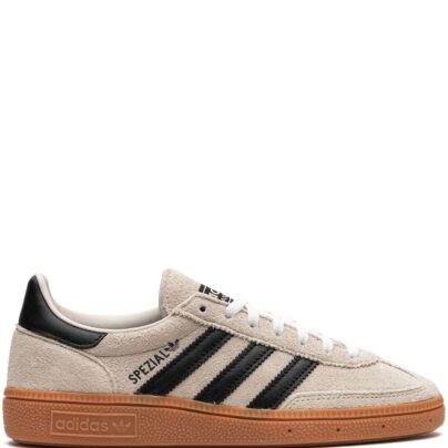 Adidas Spezial ''Aluminium''