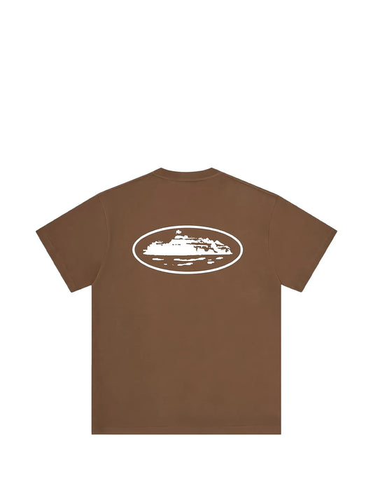 Corteiz OG Island Tee