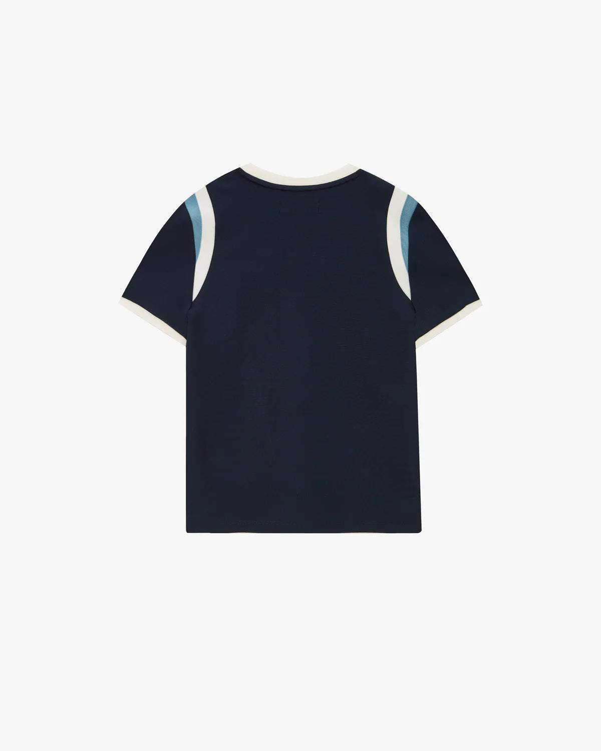 Nude Project: Rally Tee