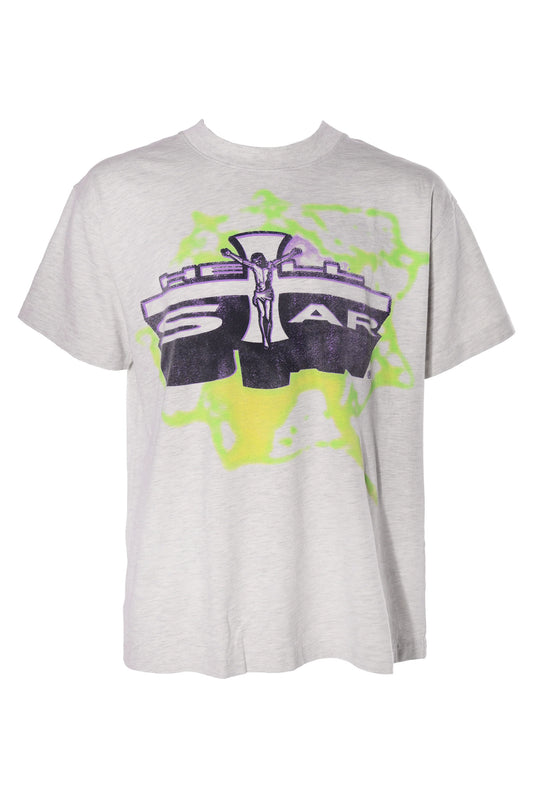 Hellstar Jesus Tee