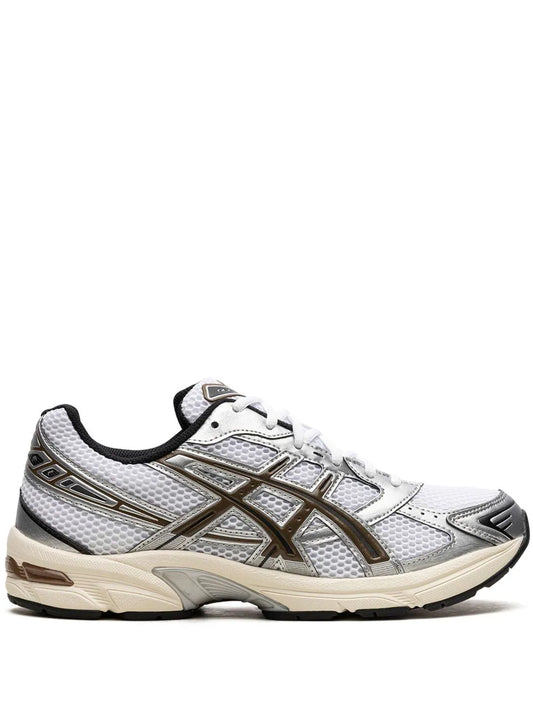 Asics Gel 1130 ''Clay Canyon''