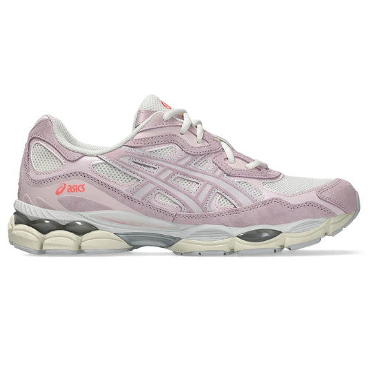 Asics NYC CREAM/ROSE WATER