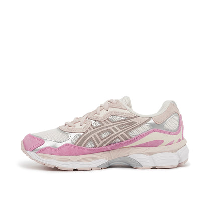 Asics Gel-NYC ''Cream/Mineral Beige''