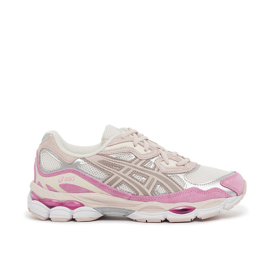 Asics Gel-NYC ''Cream/Mineral Beige''