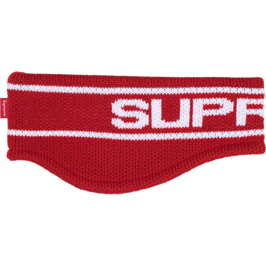 Supreme Headband