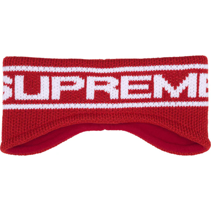 Supreme Headband