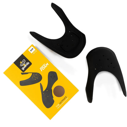 Crep Protect Sneaker Guards