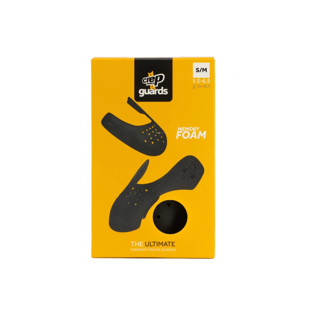 Crep Protect Sneaker Guards