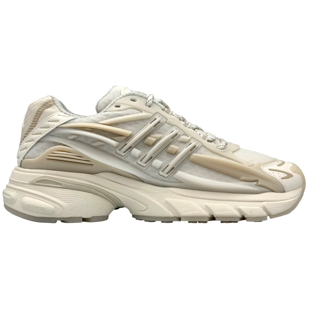 Adidas Adistar Jellyfish Pharrell Williams Triple White