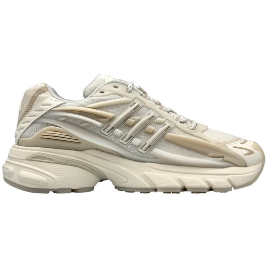 Adidas Adistar Jellyfish Pharrell Williams Triple White