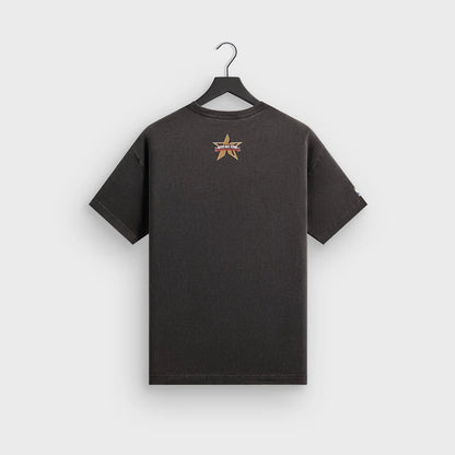 Kith for NBA All-Star Philadelphia 76ers Vintage Tee