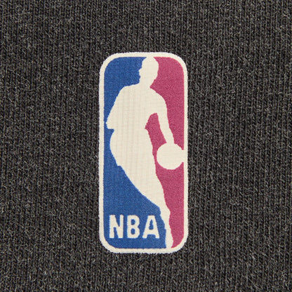 Kith for NBA All-Star Philadelphia 76ers Vintage Tee