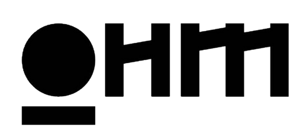 OHMSOLE