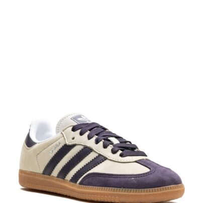 Adidas Samba ''Putgre''