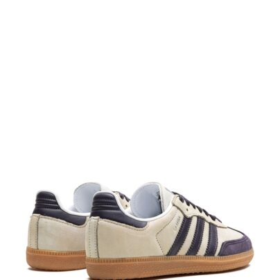 Adidas Samba ''Putgre''