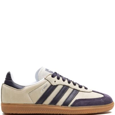 Adidas Samba ''Putgre''