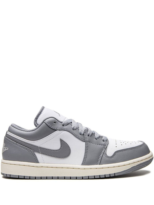 Nike Jordan 1 Low ''Vintage Grey''