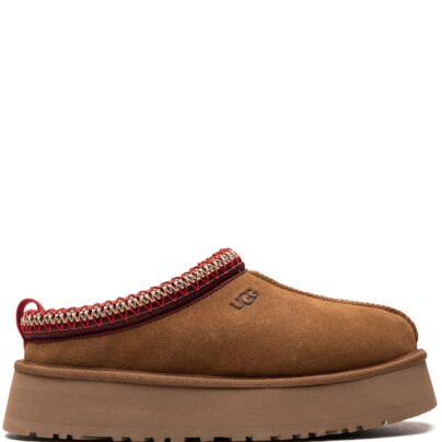 UGG Tazz ''Contrast-Stitch''