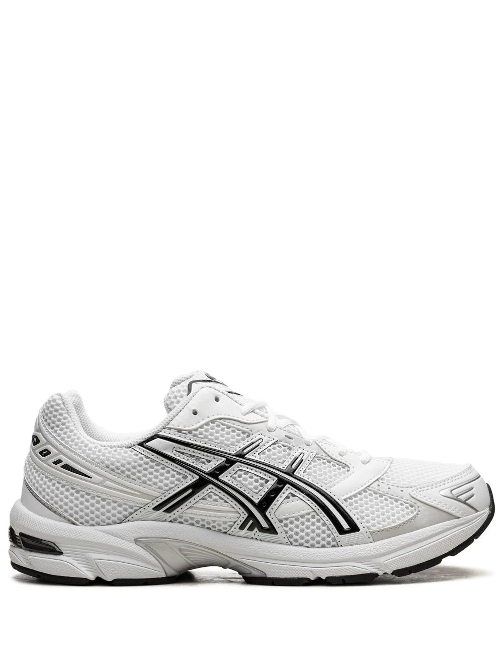 Asics Gel 1130 ''White Cloud Grey''