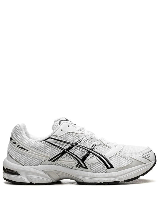 Asics Gel 1130 ''White Cloud Grey''