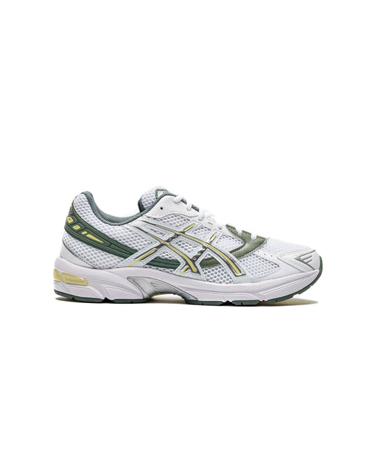 Asics Gel- 1130