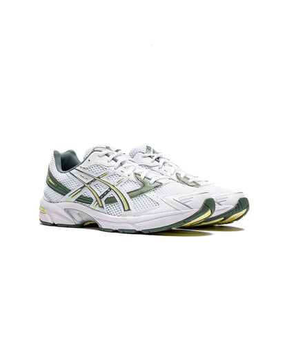 Asics Gel- 1130