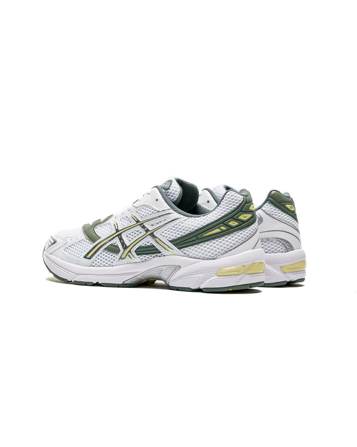 Asics Gel- 1130