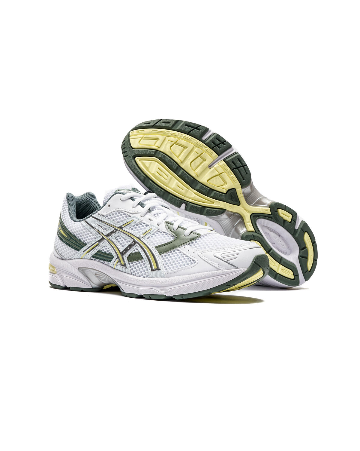 Asics Gel- 1130