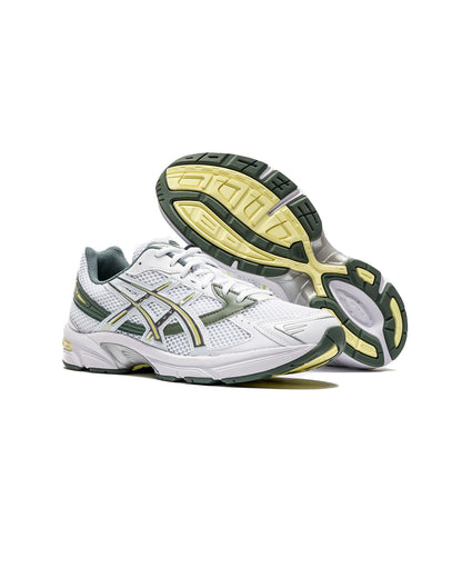 Asics Gel- 1130
