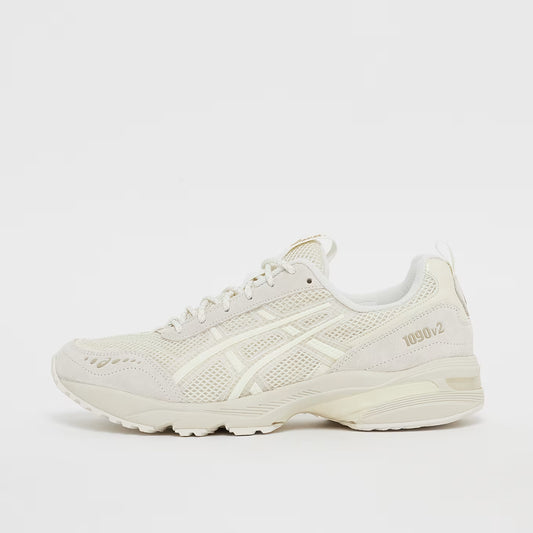 Asics Gel-1090V2 'Beige'