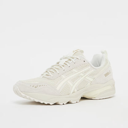 Asics Gel-1090V2 'Beige'
