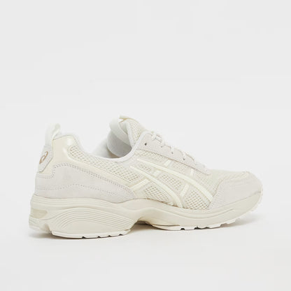 Asics Gel-1090V2 'Beige'